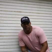 Williams Tyler B