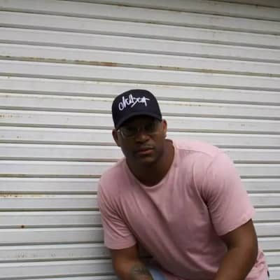 Williams Tyler B