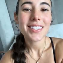 Linda