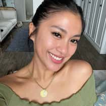 AOM