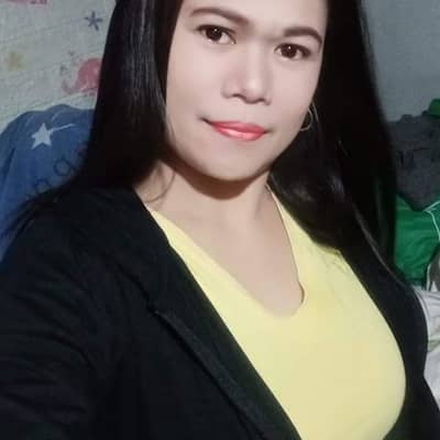 Jennifer