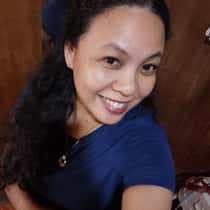 New User
