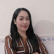 RINA