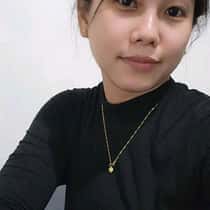 Ashley