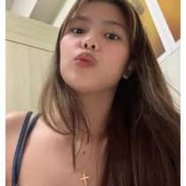 Pretty