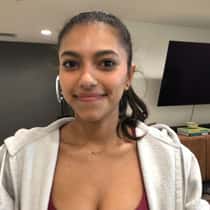 Helena