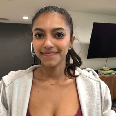 Helena