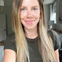 Hannah