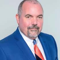 David Franklin
