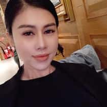 kimmy