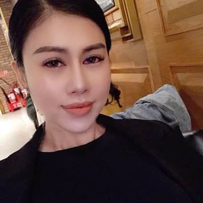 kimmy
