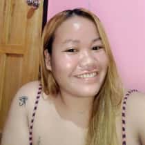 Maulina