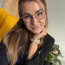 Joana