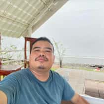 Muny