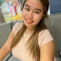 Vset