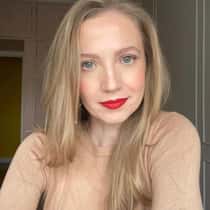 Estelle69
