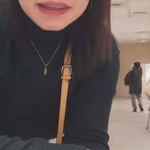 jen