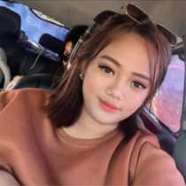 Crissy28