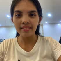 donna