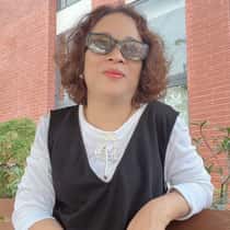 Bang Châu