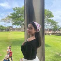 Sotema Ang