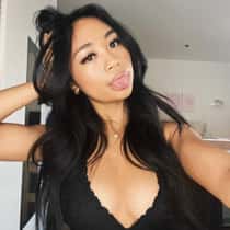 New User