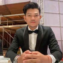 បងសេម