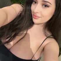 beatriceto