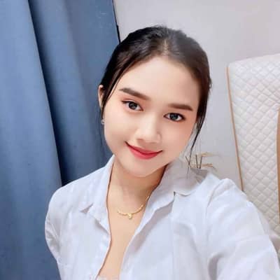 Tong Xin Yao