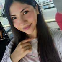Luicia