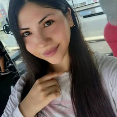 Luicia