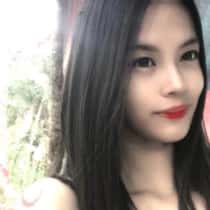 xias