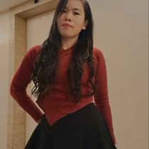 locel