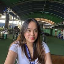 mary