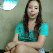 nel aloy