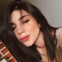 Hannah