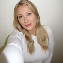 Jessica
