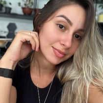 Dani