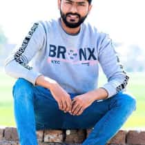 sohail