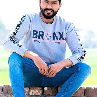 sohail