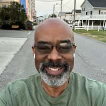 Blackson