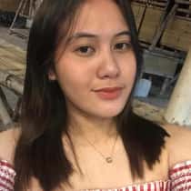 Lovely