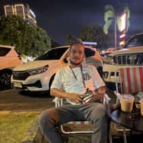 rizky