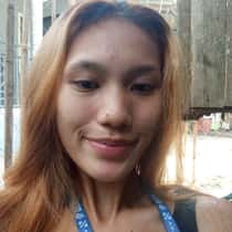 Lhean Nhicole