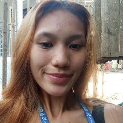 Lhean Nhicole