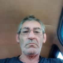 john