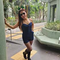 jennygrace