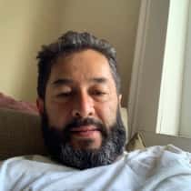 Juan