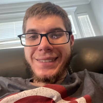 Logan24