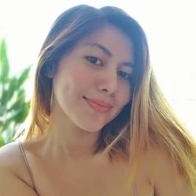 LETICIA